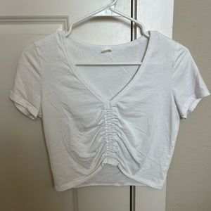 Wilfred Free Top